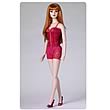 American Model Glamour Basic Tonner Doll